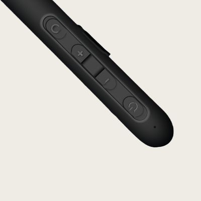 IPX5 Bộ trợ thính vô hình có thể sạc lại Thiết bị chống thấm nước cho người khiếm thính 80h