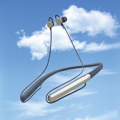 Lượng lớn trên máy tính bảng Bluetooth trợ thính từ mất thính giác thiết bị y tế nhà sản xuất