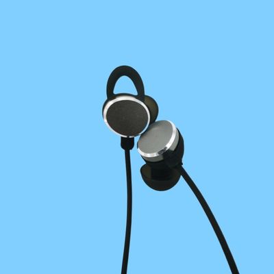Lượng lớn trên máy tính bảng Bluetooth trợ thính từ mất thính giác thiết bị y tế nhà sản xuất