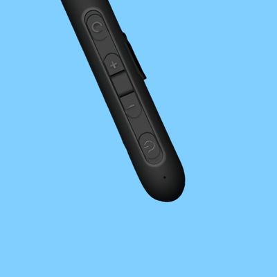 Lượng lớn trên máy tính bảng Bluetooth trợ thính từ mất thính giác thiết bị y tế nhà sản xuất