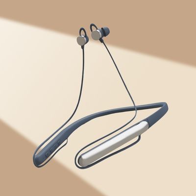 Bộ khuếch đại tai kỹ thuật số không dây Android IOS Thuốc trợ thính hủy tiếng ồn