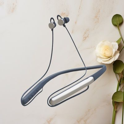 Ống chống nước trong tai Ống trợ thính 80h 5.2 Ống trợ thính Bluetooth sạc lại
