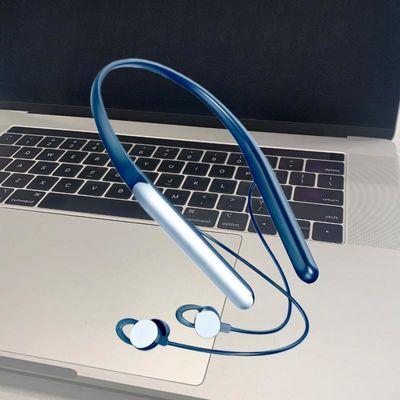 Bộ gia tăng thính giác dây đeo cổ ergonomic