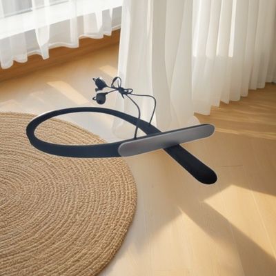 Chương trình trợ giúp thính giác Bluetooth IPX5 Thuốc giảm tiếng ồn dây chuyền dây chuyền thính giác không dây