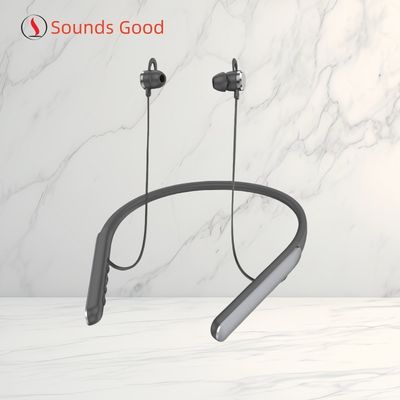 8 kênh phụ trợ thính giác sạc cho mất thính giác trung bình đến nặng 110dB±5dB Tần số phát ra âm thanh Phạm vi phản hồi 200HZ-7000HZ