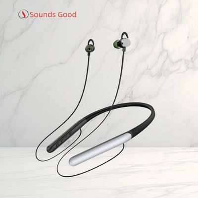 Bộ trợ thính dây đeo cổ sợi sợi sợi sợi sợi sợi sợi sợi sợi sợi sợi sợi sợi sợi sợi sợi sợi sợi sợi sợi sợi sợi sợi sợi