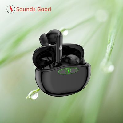 Khả năng nghe mạnh đến 110dB Khả năng phát ra âm thanh OTC với pin lithium-ion sạc