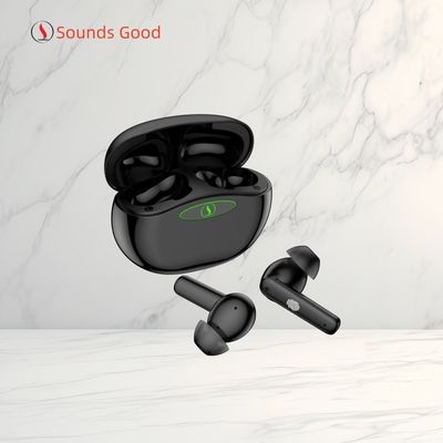 4 Chương trình Thiết bị trợ thính kỹ thuật số 200Hz-7500 Hz Phản ứng tần số cho hiệu suất cao