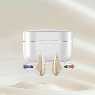 Thiết bị Tai Mũi Họng 28.4mm 9.9mm 7.6mm Màu Be hoặc Tùy chỉnh, được thiết kế cho các Khám và Điều trị Tai Mũi Họng Chính xác