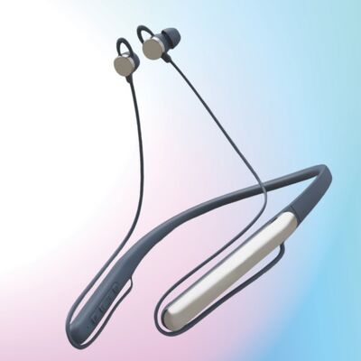 Chip kỹ thuật số chống nước IPX5 cung cấp các cài đặt có thể lập trình được tối ưu hóa cho hoạt động trong điều kiện môi trường khắc nghiệt